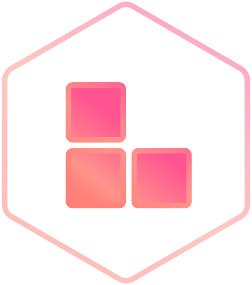 礼品一件代发网