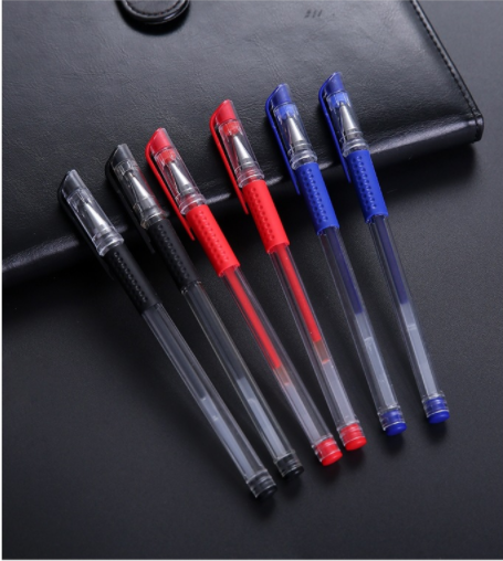 办公文具礼品